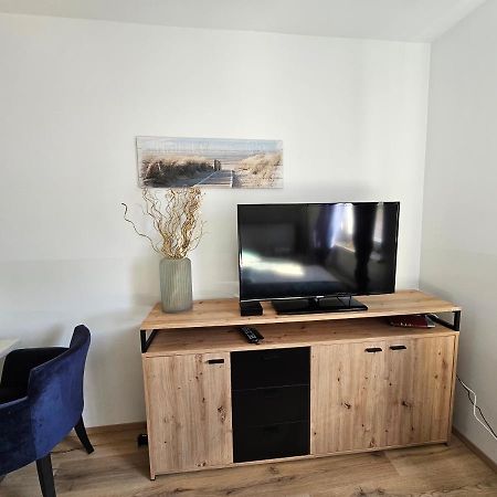 Soba V Pekrski Vili Limbuš Extérieur photo